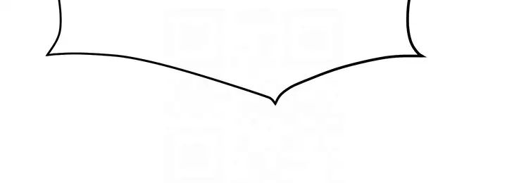 慾海交锋第21话-坐摇滚区观赏野兽交配