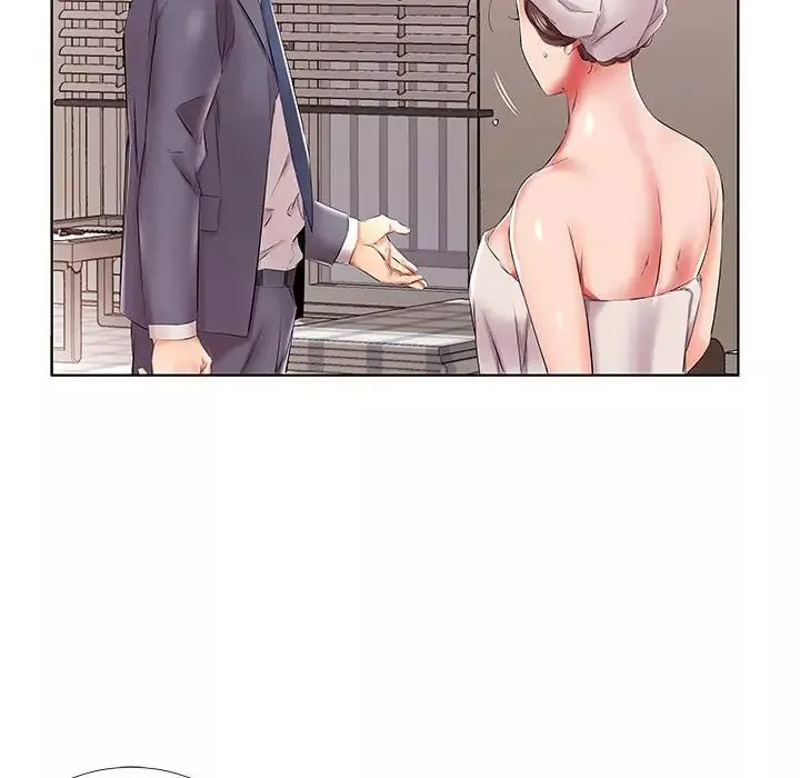 假戲真做第42话