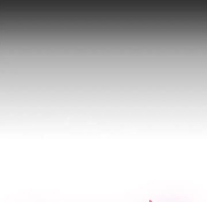 疯了才结婚第1话