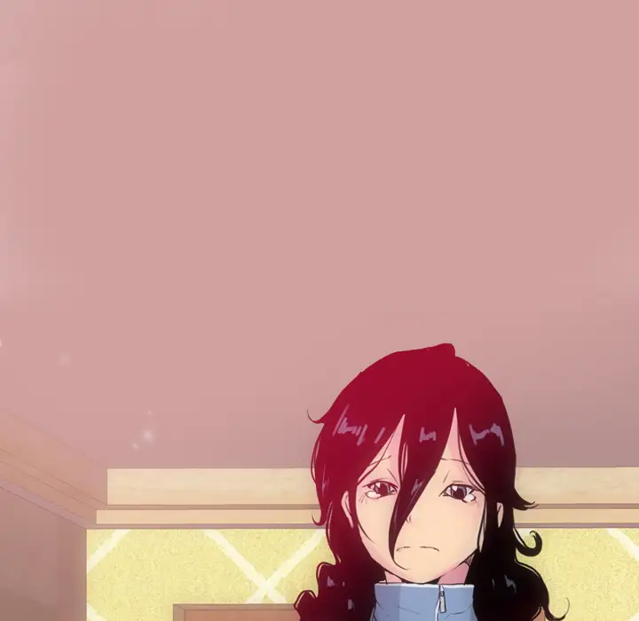 欲望人妻第12话