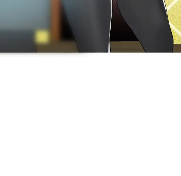 欲望人妻第12话