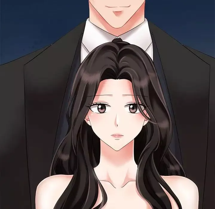 疯了才结婚-第1话 - 图片 30