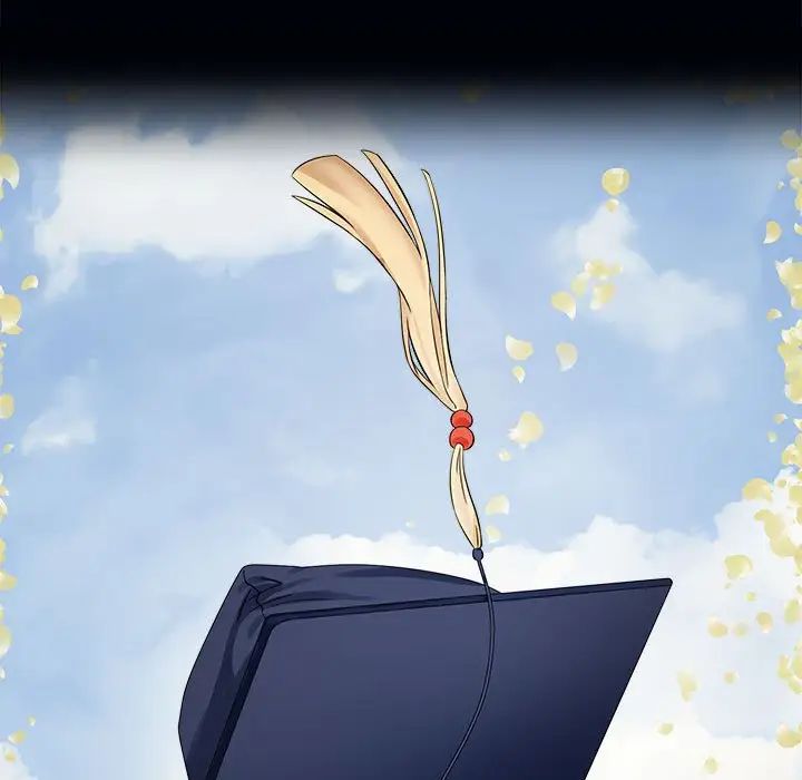 疯了才结婚第1話