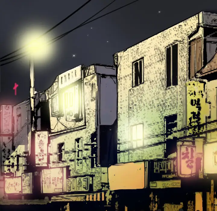 欲望人妻第12话