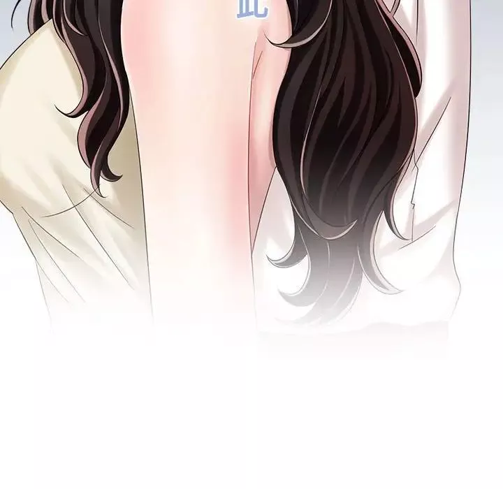 疯了才结婚第1話
