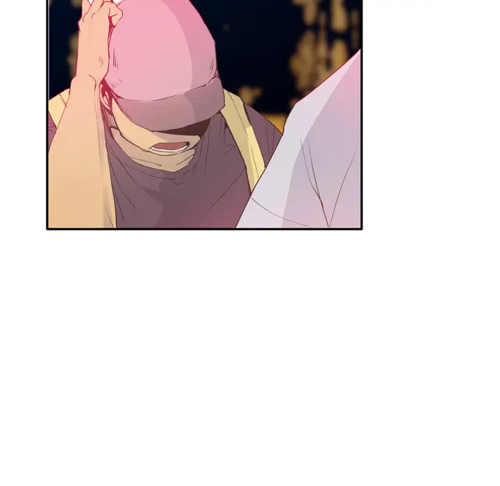 欲望人妻第12话