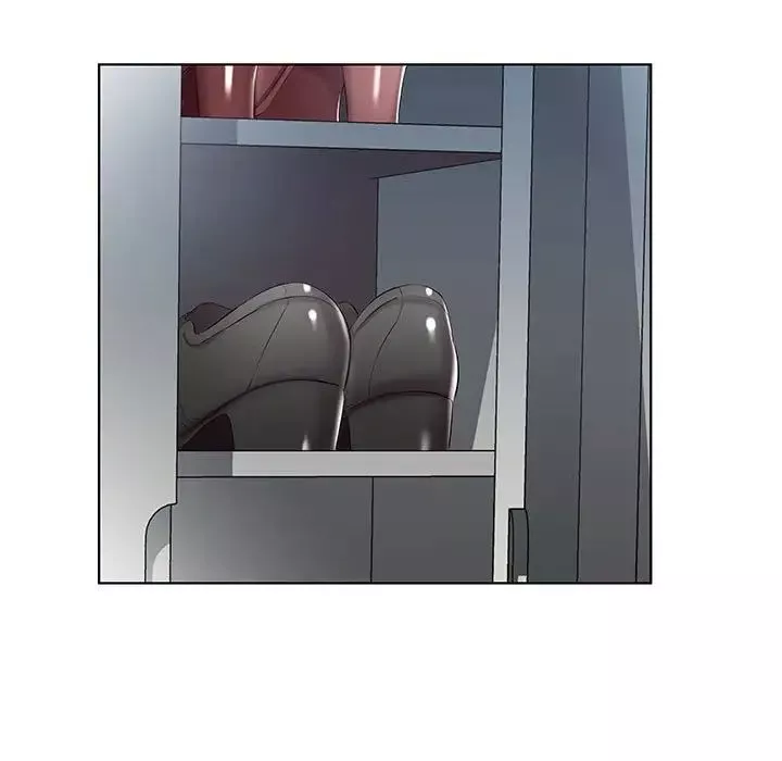假戲真做第42话