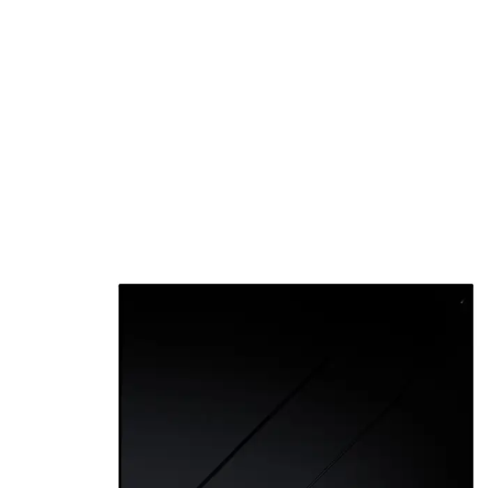 欲望人妻第12话