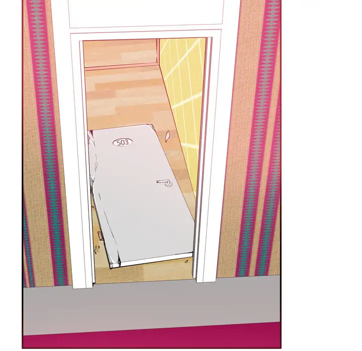 欲望人妻第12话