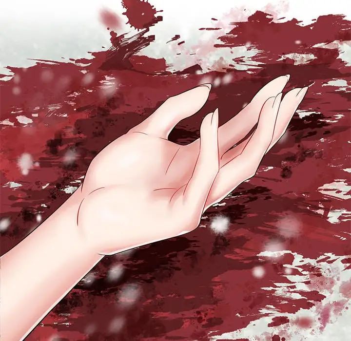 疯了才结婚第1话