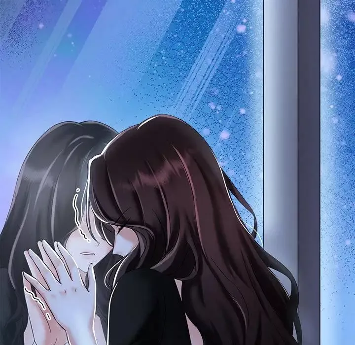 疯了才结婚第1話
