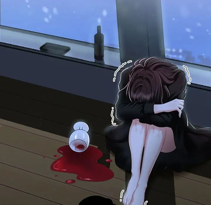 疯了才结婚第1话