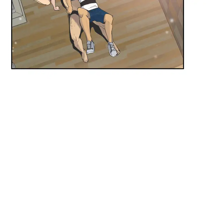 欲望人妻第12话