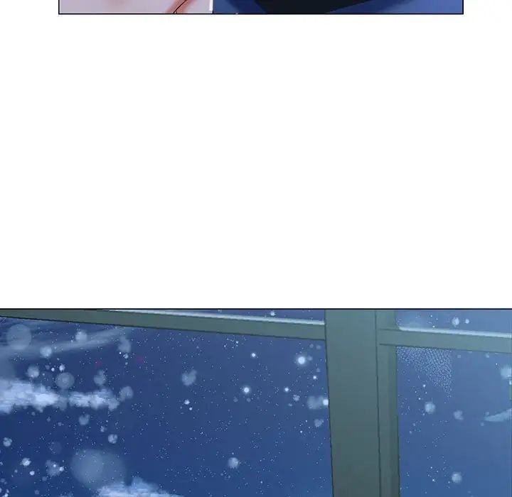 疯了才结婚第1话