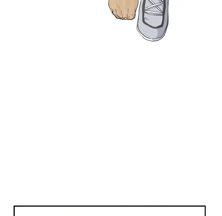 欲望人妻第12话