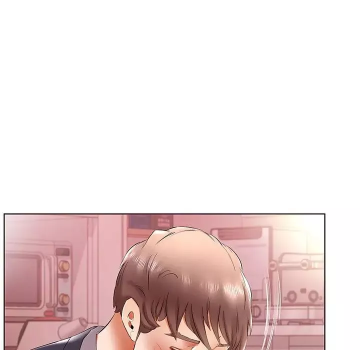 假戏真做-第43话 - 图片 29