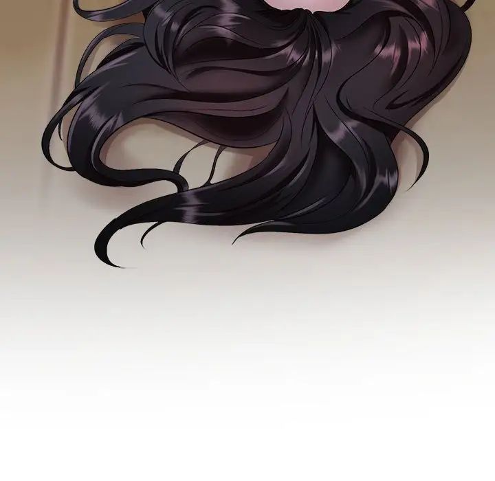 疯了才结婚第1话