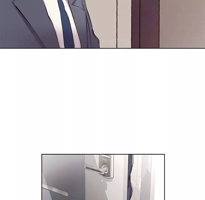 假戲真做第43话