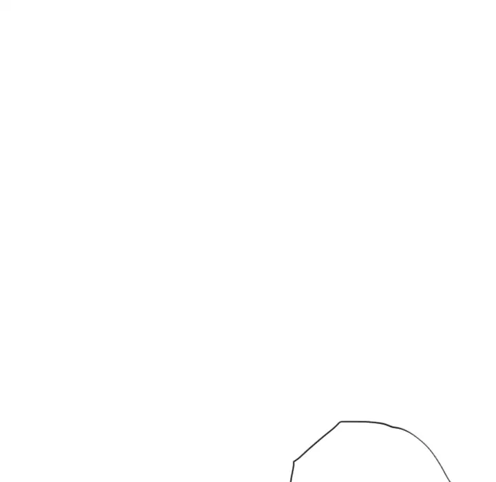 欲望人妻第12话