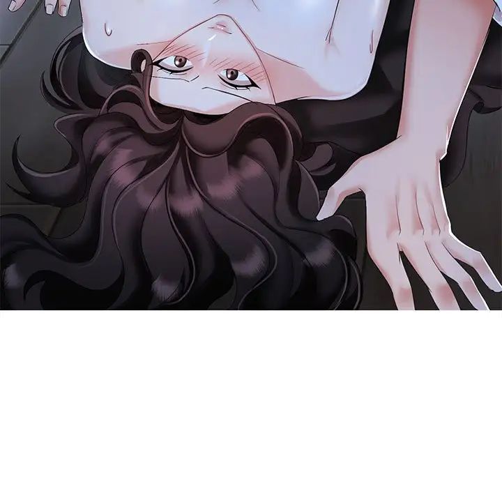 疯了才结婚第2话