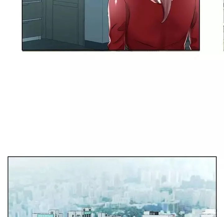 假戲真做第43话