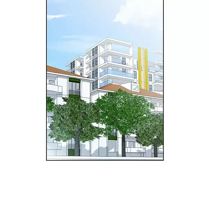 假戲真做第43话