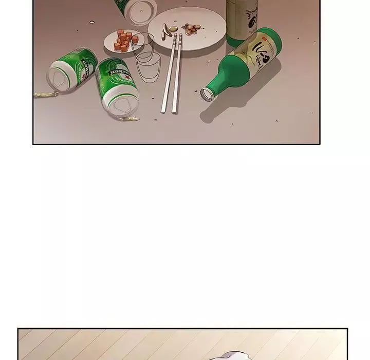 假戏真做-第44话 - 图片 13
