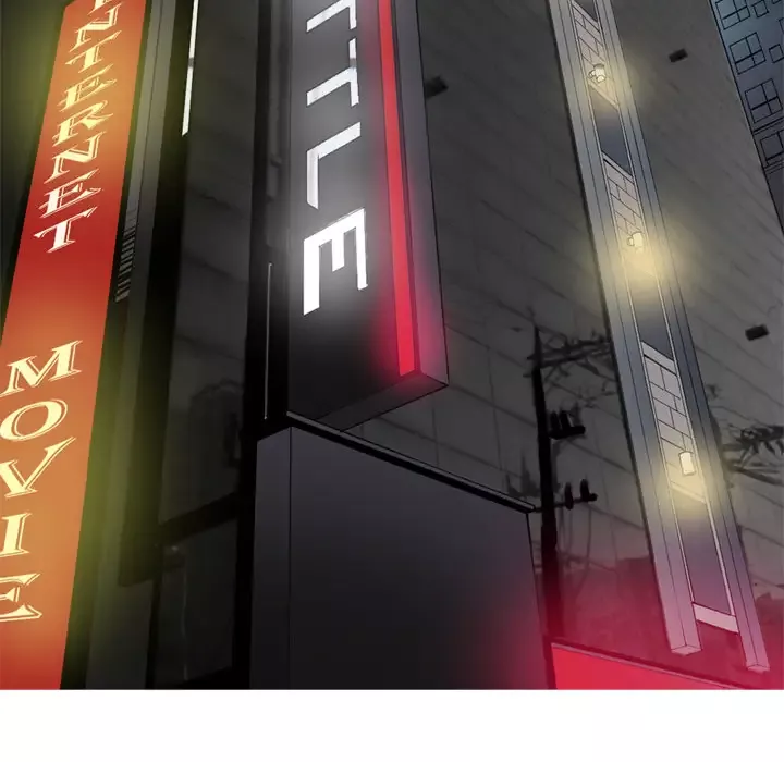 欲望人妻-第13话 - 图片 7