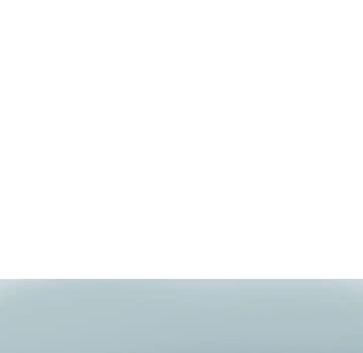 欲望人妻第13话