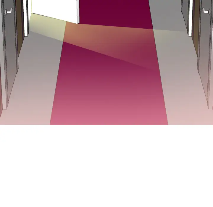 欲望人妻第13话