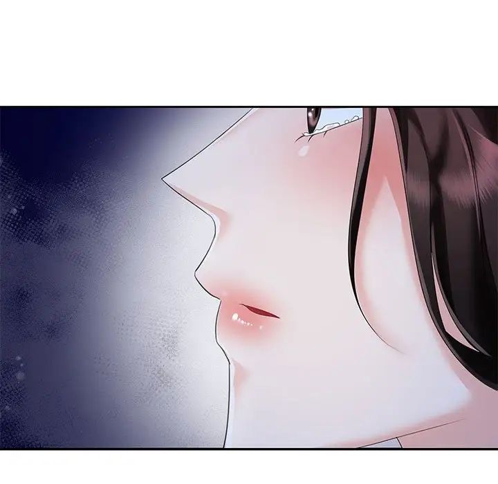 疯了才结婚第2話