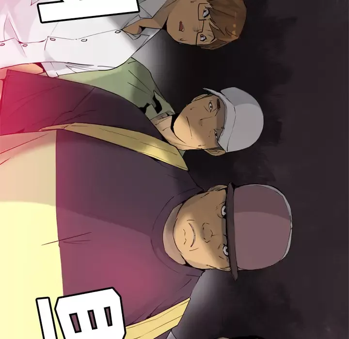 欲望人妻-第13话 - 图片 21