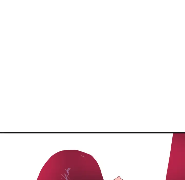 欲望人妻第13话