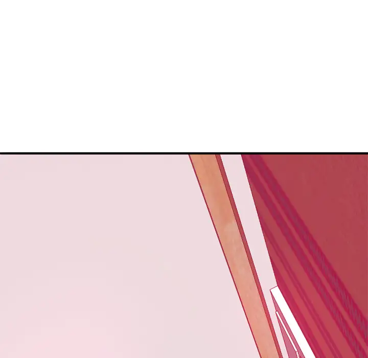 欲望人妻第13话