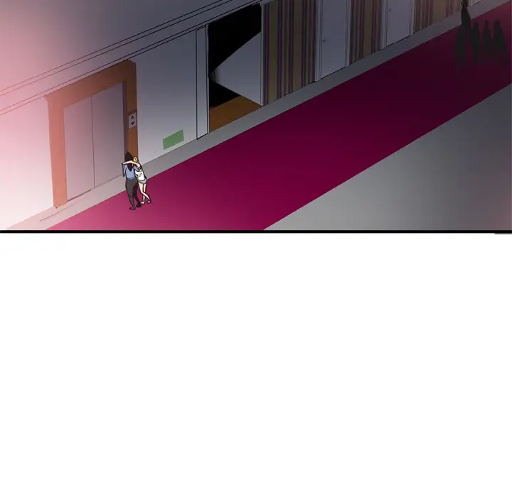 欲望人妻第13话