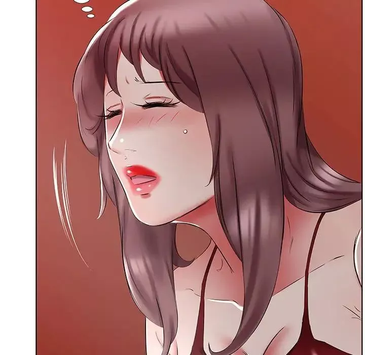 假戏真做-第44话 - 图片 58