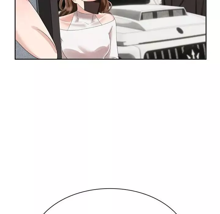 疯了才结婚-第3话 - 图片 34