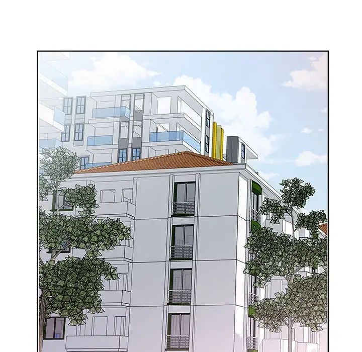 假戏真做第44话