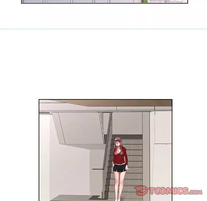 假戲真做第44话