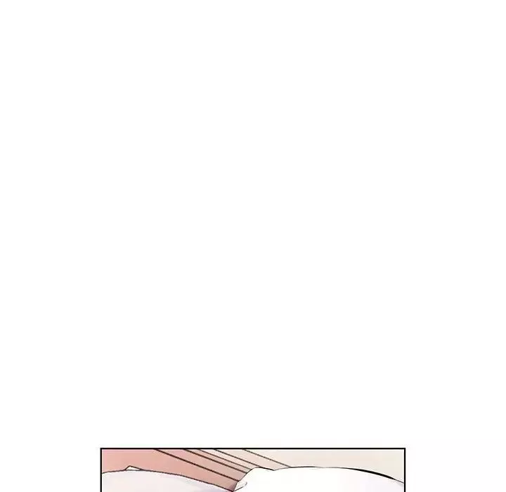 假戲真做第45话