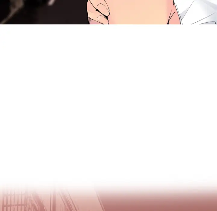 欲望人妻第13话