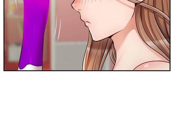 爸爸，请进!第42话-被情趣用品插到大量喷水