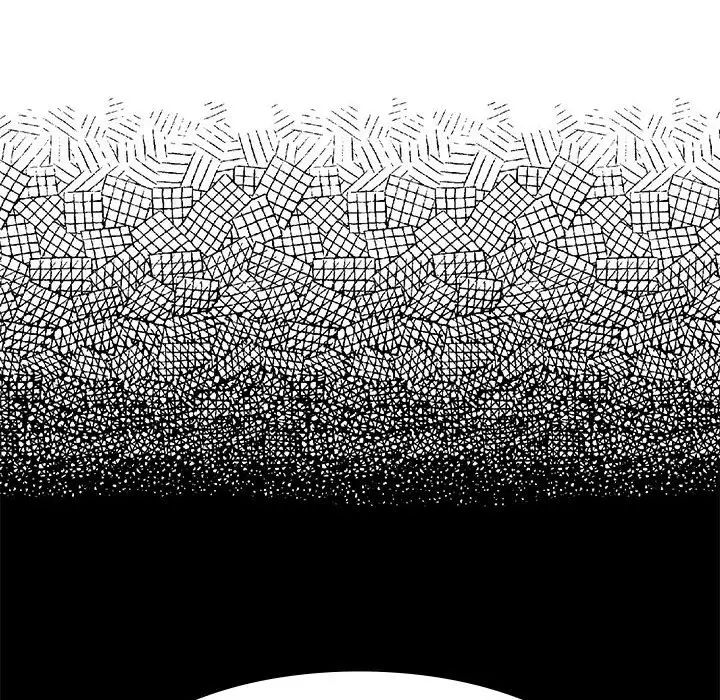 疯了才结婚第3话