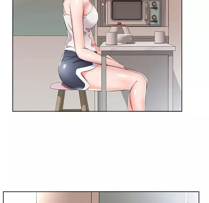 假戲真做第45话