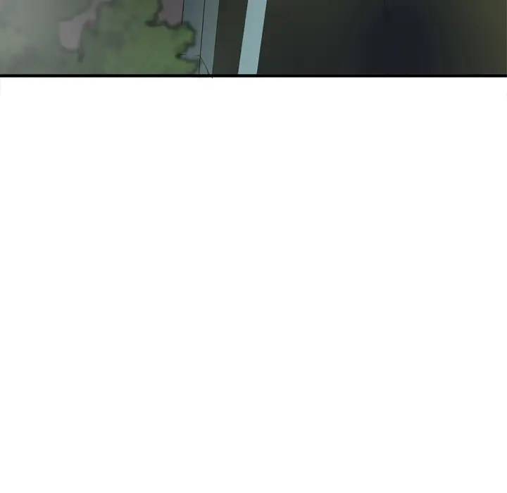 欲望人妻第13话