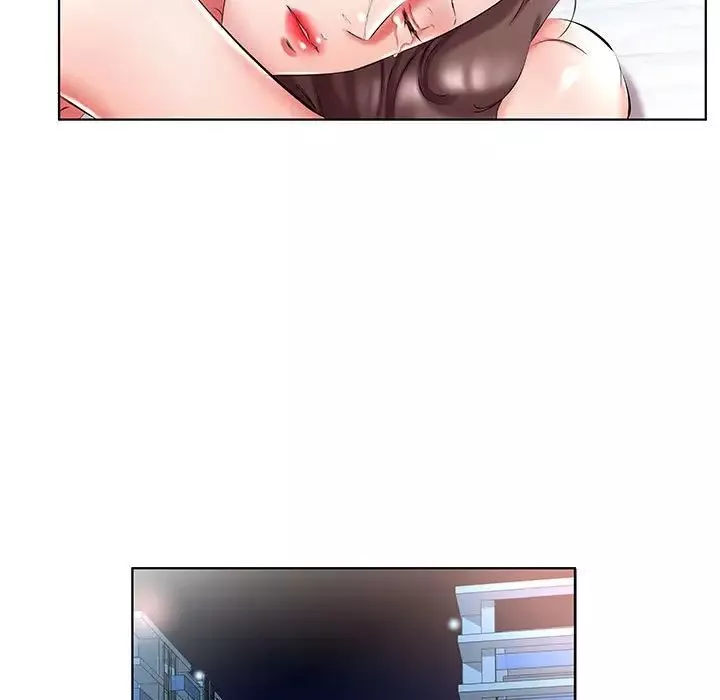 假戲真做第45话