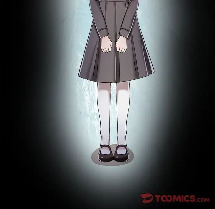 疯了才结婚第3話