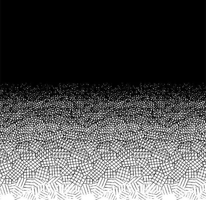 疯了才结婚第3话