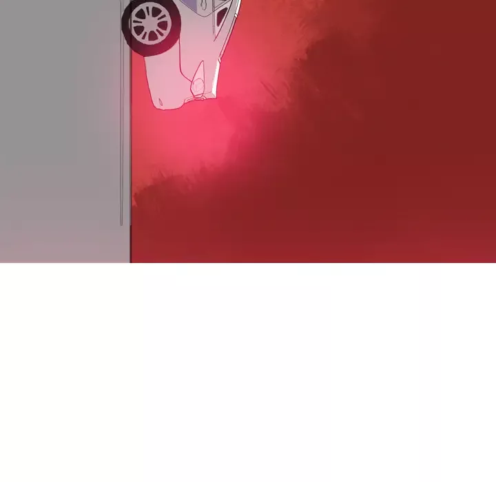 欲望人妻第13话