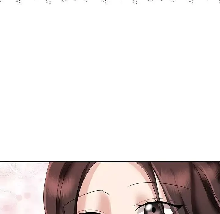 疯了才结婚-第3话 - 图片 93